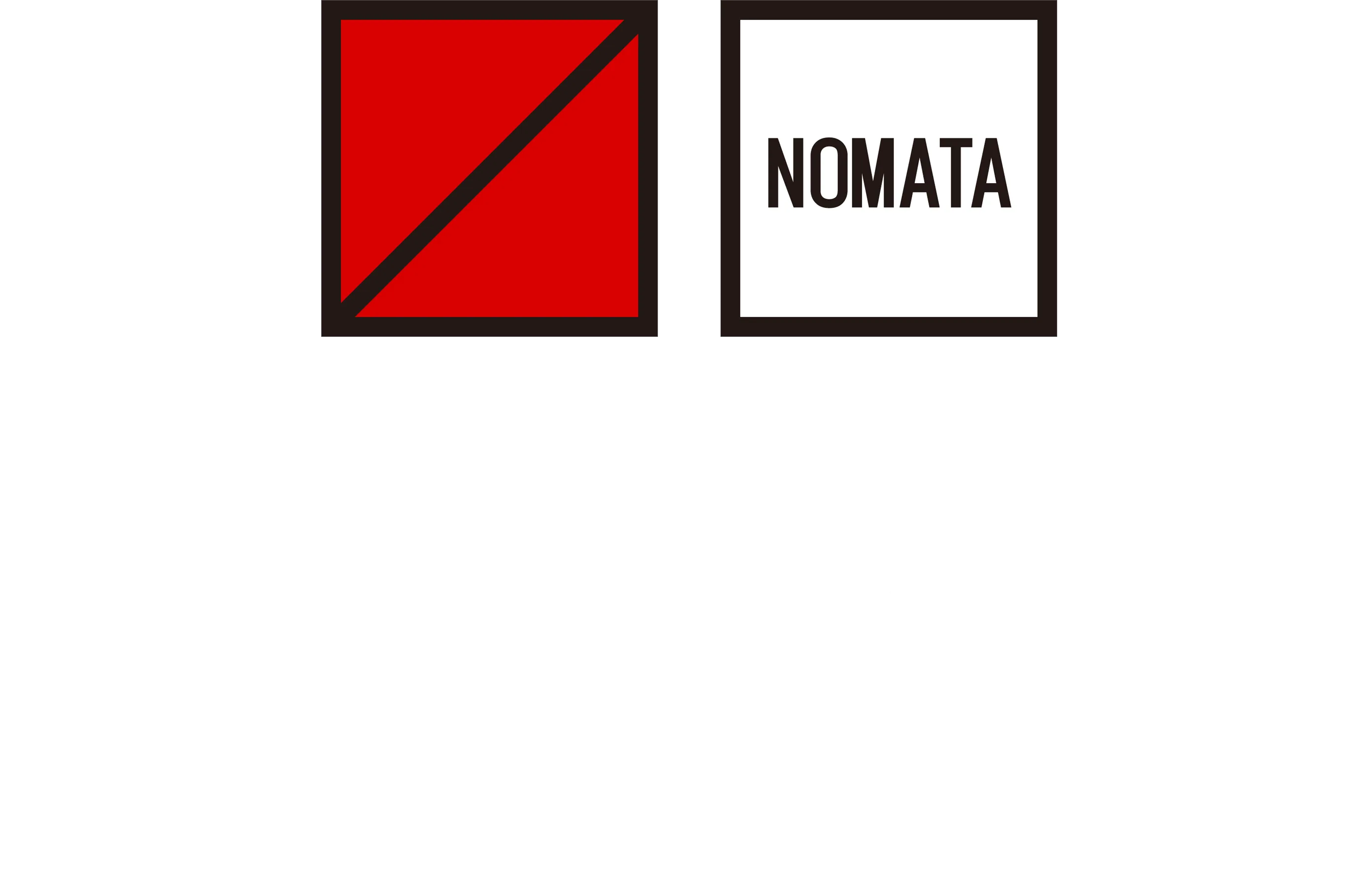 ノマタ酒店