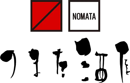 ノマタ酒店